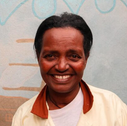 Zenash – Barnehageassistent