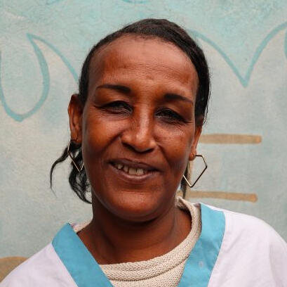 Feleketch – Barnehageassistent