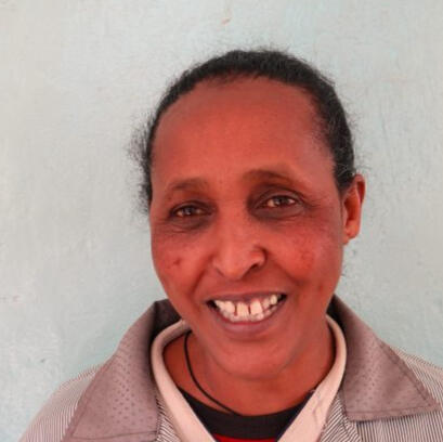 Amelework – Barnehageassistent