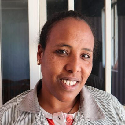 Addanetch – Barnehageassistent